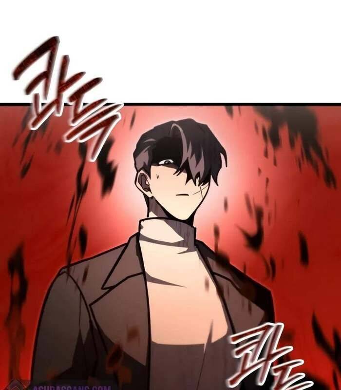 Giả Vờ Làm Kẻ Vô Dụng Ở Học Đường Chap 86 - Next Chap 87