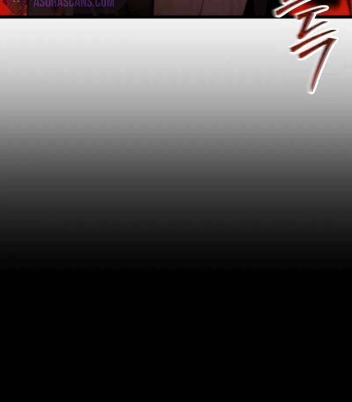 Giả Vờ Làm Kẻ Vô Dụng Ở Học Đường Chap 86 - Next Chap 87