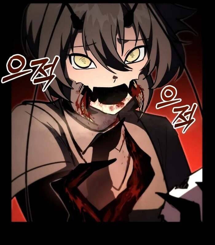 Giả Vờ Làm Kẻ Vô Dụng Ở Học Đường Chap 86 - Next Chap 87