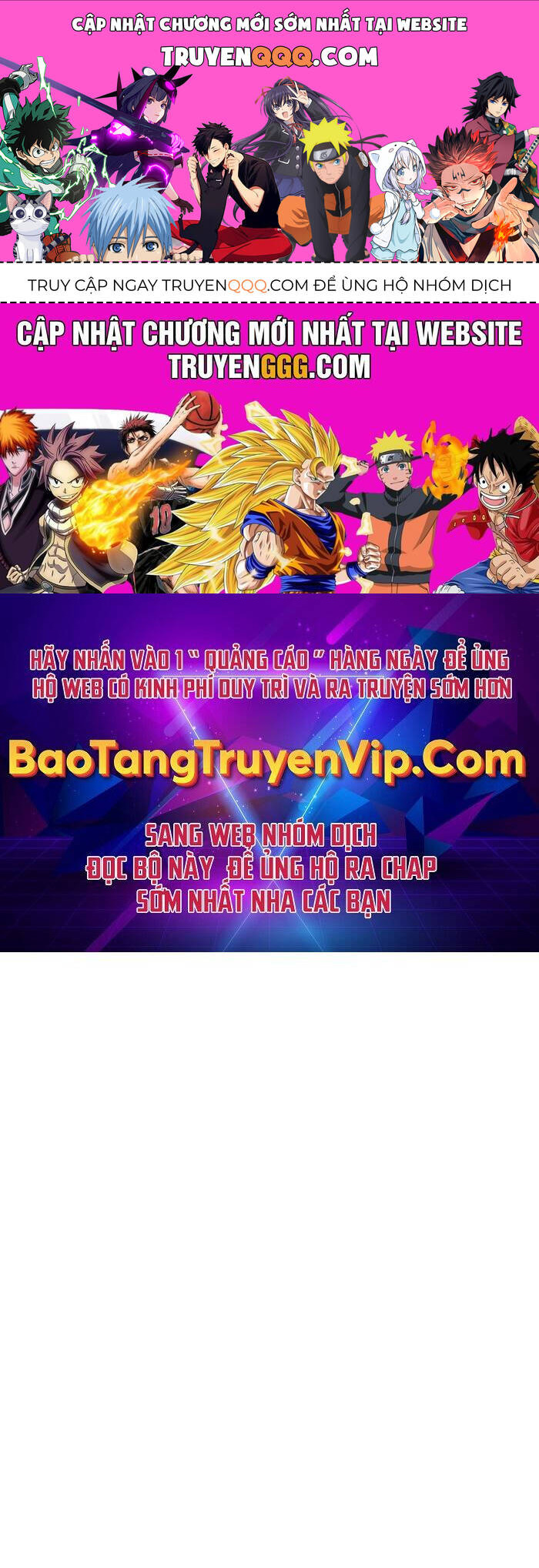Giả Vờ Làm Kẻ Vô Dụng Ở Học Đường Chap 87 - Next Chap 88