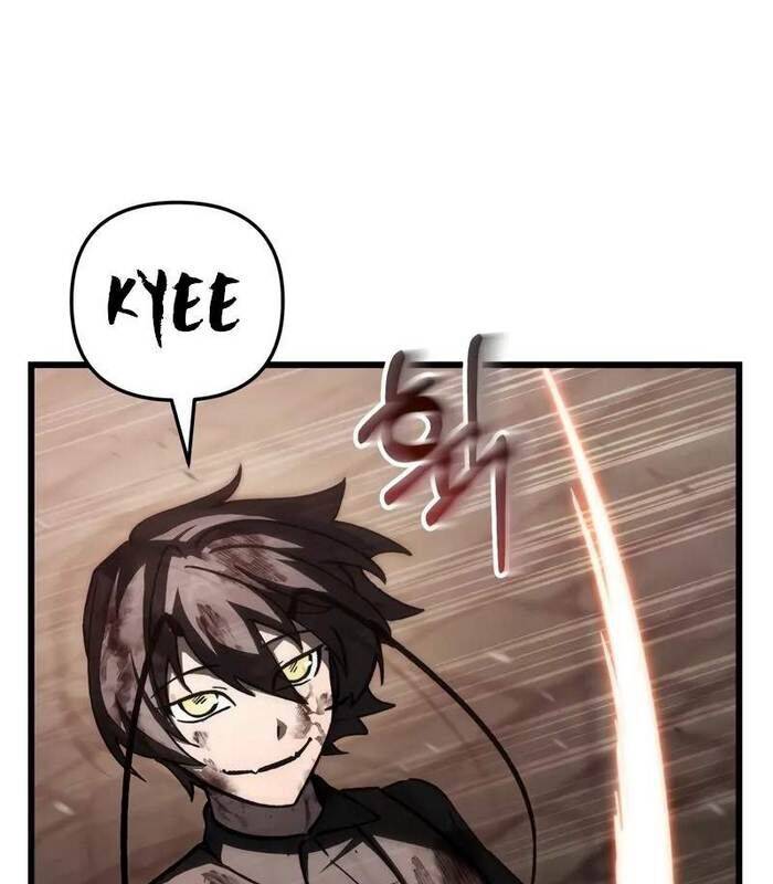 Giả Vờ Làm Kẻ Vô Dụng Ở Học Đường Chap 87 - Next Chap 88