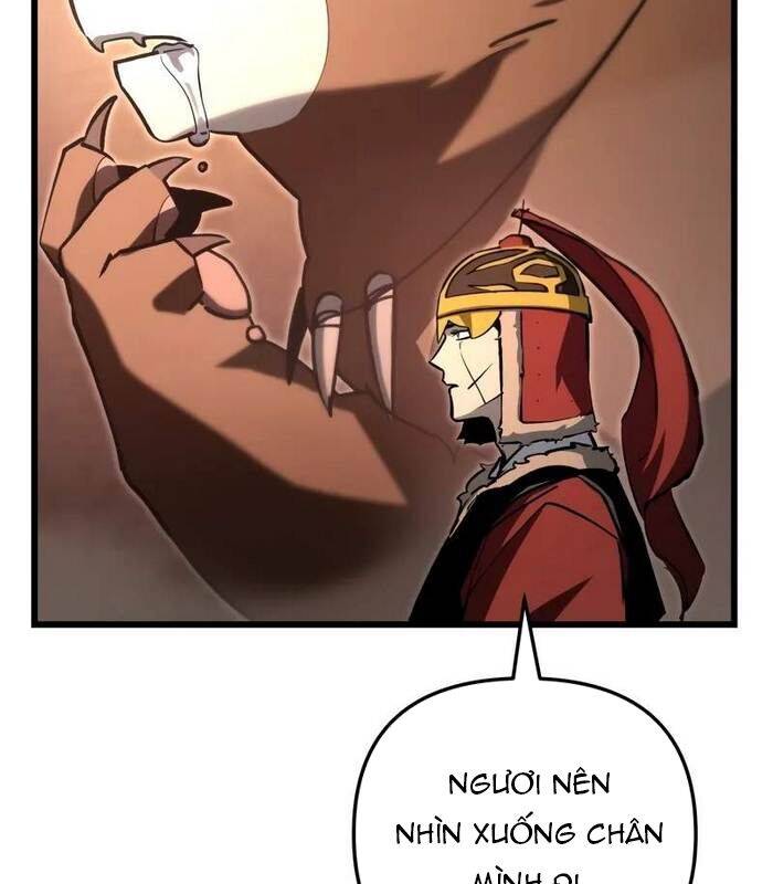 Giả Vờ Làm Kẻ Vô Dụng Ở Học Đường Chap 87 - Next Chap 88