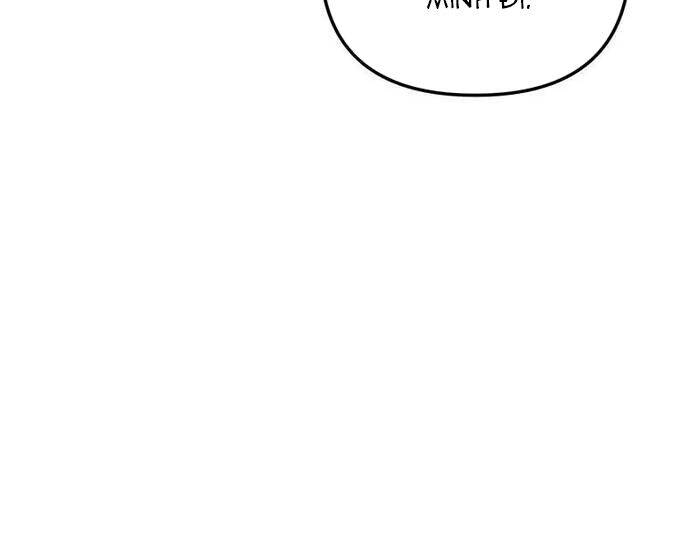 Giả Vờ Làm Kẻ Vô Dụng Ở Học Đường Chap 87 - Next Chap 88