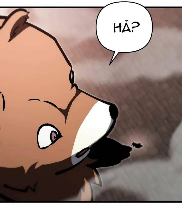Giả Vờ Làm Kẻ Vô Dụng Ở Học Đường Chap 87 - Next Chap 88