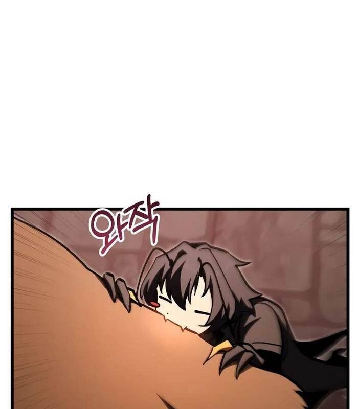 Giả Vờ Làm Kẻ Vô Dụng Ở Học Đường Chap 87 - Next Chap 88