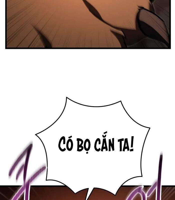 Giả Vờ Làm Kẻ Vô Dụng Ở Học Đường Chap 87 - Next Chap 88