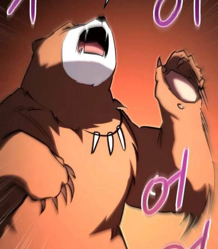 Giả Vờ Làm Kẻ Vô Dụng Ở Học Đường Chap 87 - Next Chap 88