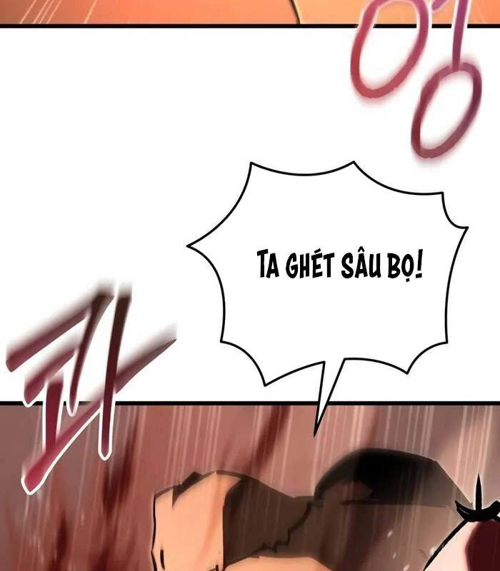 Giả Vờ Làm Kẻ Vô Dụng Ở Học Đường Chap 87 - Next Chap 88