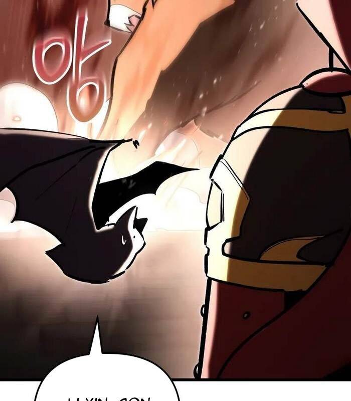 Giả Vờ Làm Kẻ Vô Dụng Ở Học Đường Chap 87 - Next Chap 88
