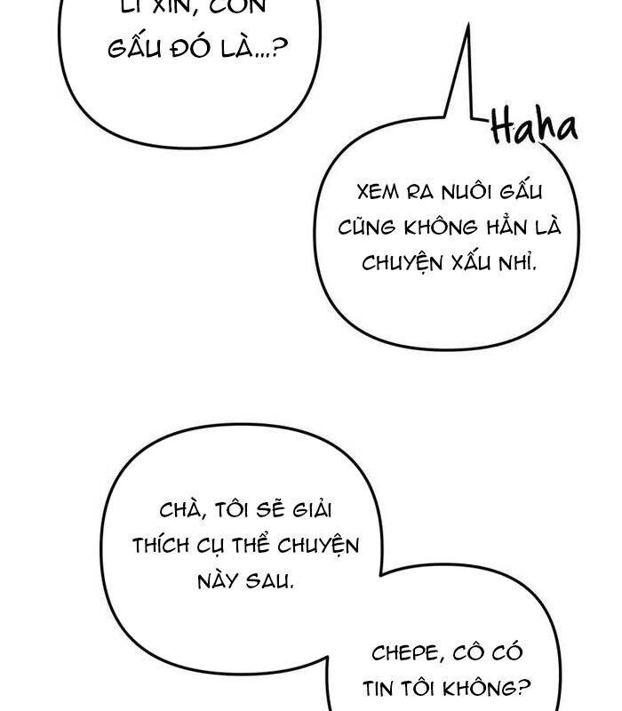 Giả Vờ Làm Kẻ Vô Dụng Ở Học Đường Chap 87 - Next Chap 88