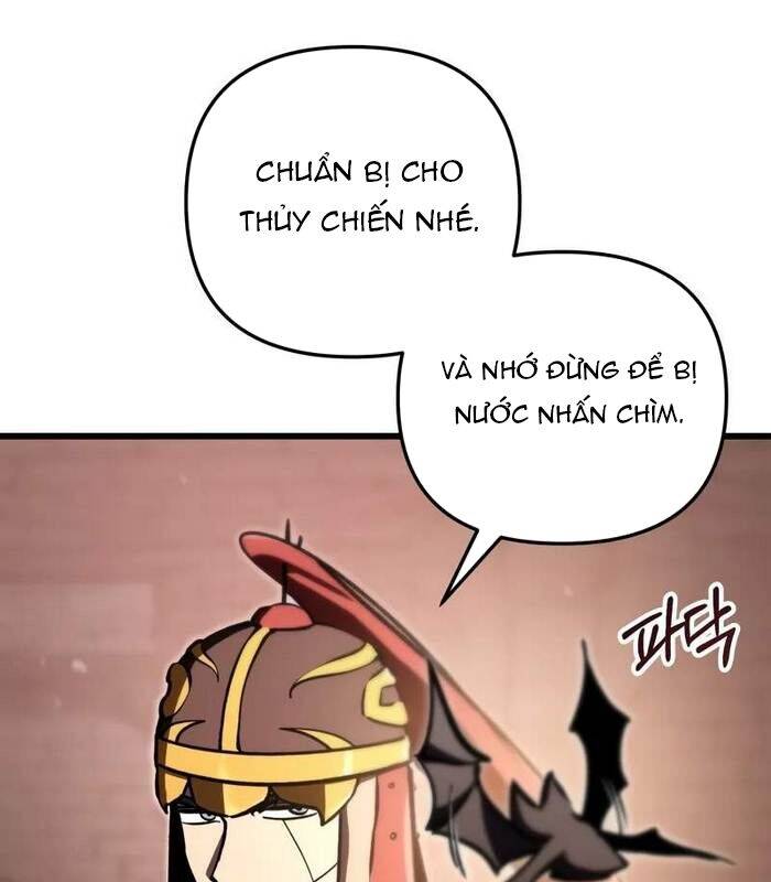 Giả Vờ Làm Kẻ Vô Dụng Ở Học Đường Chap 87 - Next Chap 88