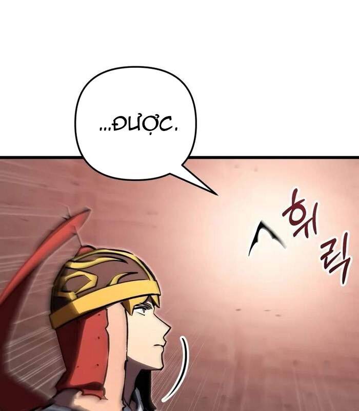 Giả Vờ Làm Kẻ Vô Dụng Ở Học Đường Chap 87 - Next Chap 88