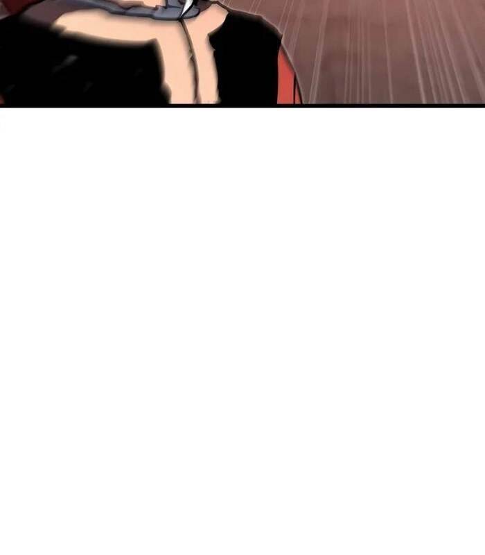 Giả Vờ Làm Kẻ Vô Dụng Ở Học Đường Chap 87 - Next Chap 88