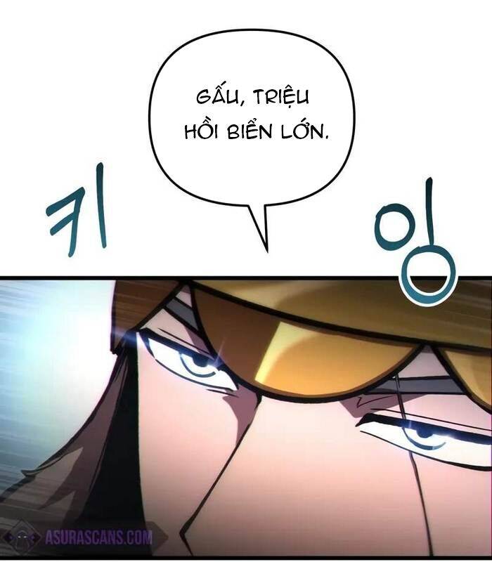 Giả Vờ Làm Kẻ Vô Dụng Ở Học Đường Chap 87 - Next Chap 88