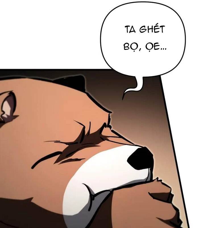Giả Vờ Làm Kẻ Vô Dụng Ở Học Đường Chap 87 - Next Chap 88