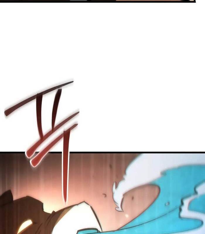 Giả Vờ Làm Kẻ Vô Dụng Ở Học Đường Chap 87 - Next Chap 88
