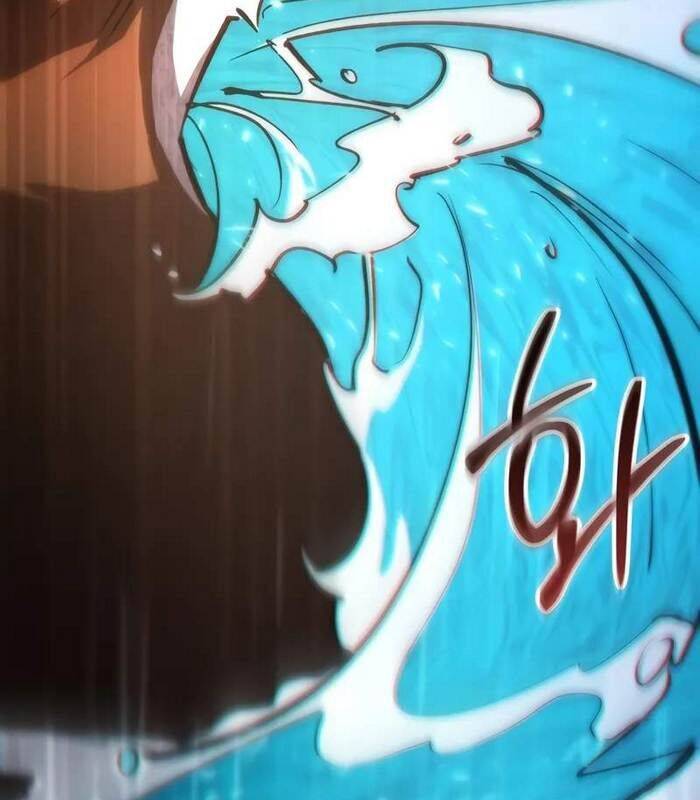 Giả Vờ Làm Kẻ Vô Dụng Ở Học Đường Chap 87 - Next Chap 88