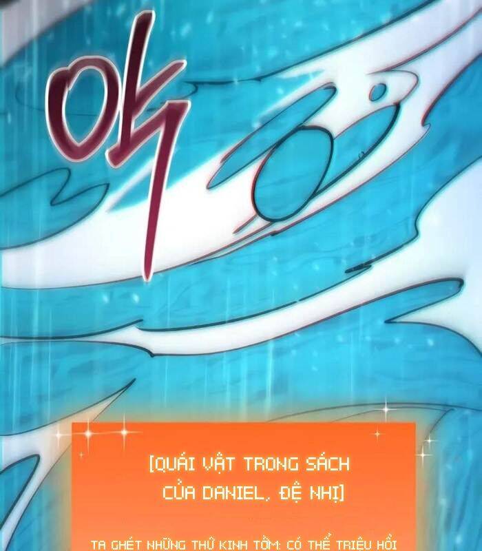 Giả Vờ Làm Kẻ Vô Dụng Ở Học Đường Chap 87 - Next Chap 88