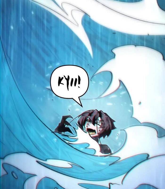 Giả Vờ Làm Kẻ Vô Dụng Ở Học Đường Chap 87 - Next Chap 88