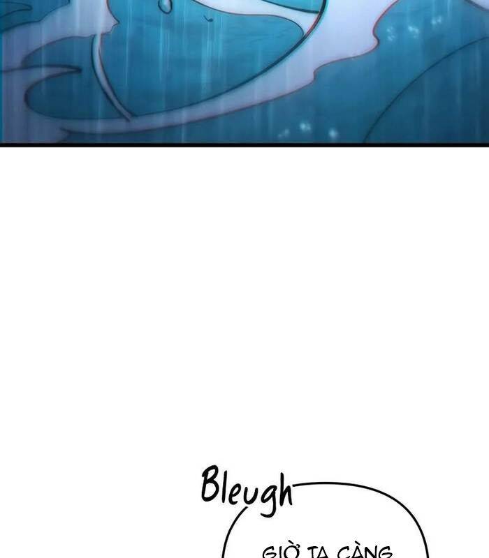 Giả Vờ Làm Kẻ Vô Dụng Ở Học Đường Chap 87 - Next Chap 88