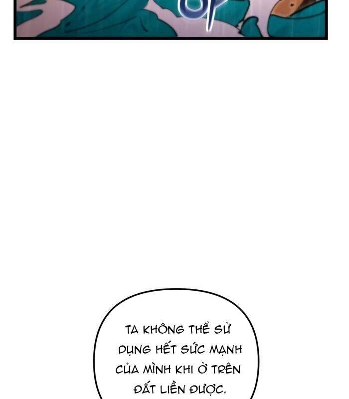 Giả Vờ Làm Kẻ Vô Dụng Ở Học Đường Chap 87 - Next Chap 88