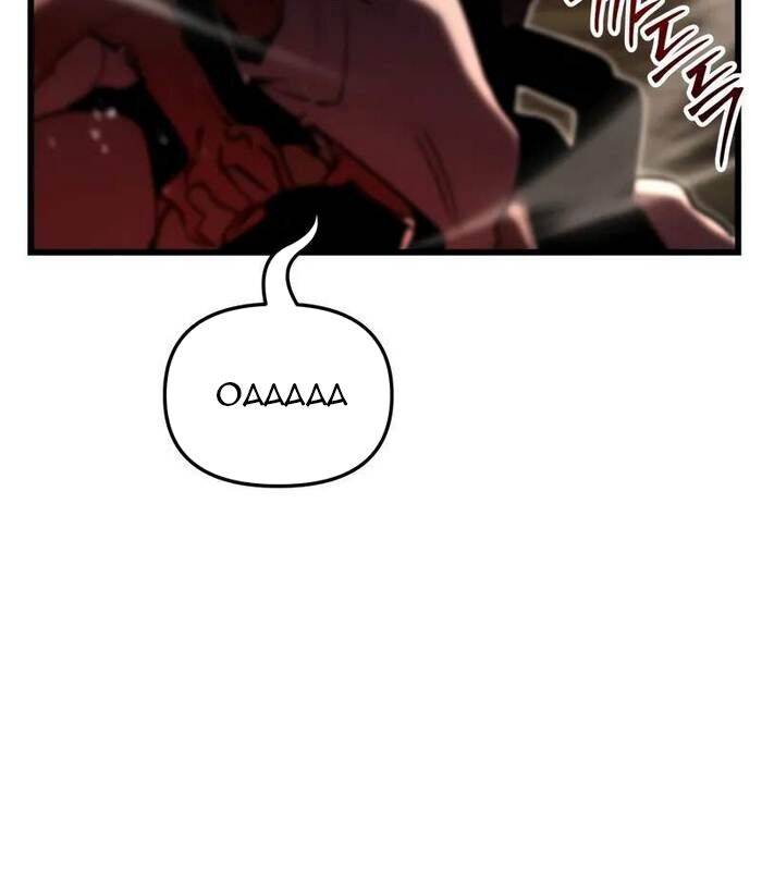 Giả Vờ Làm Kẻ Vô Dụng Ở Học Đường Chap 87 - Next Chap 88