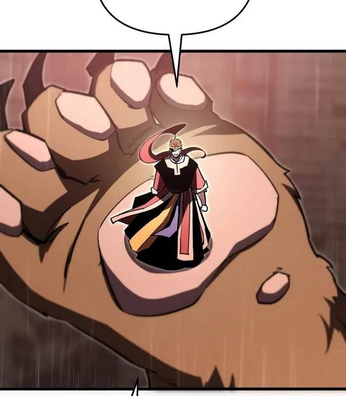 Giả Vờ Làm Kẻ Vô Dụng Ở Học Đường Chap 87 - Next Chap 88