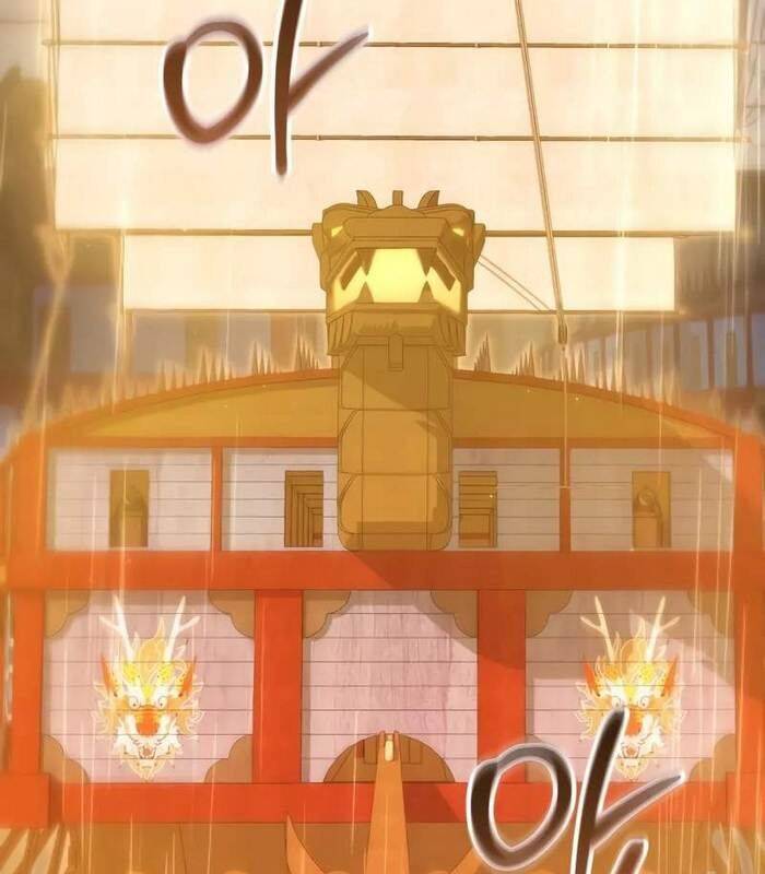 Giả Vờ Làm Kẻ Vô Dụng Ở Học Đường Chap 87 - Next Chap 88