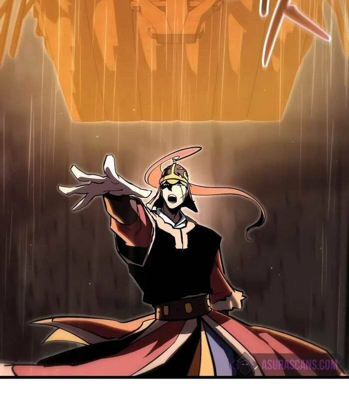 Giả Vờ Làm Kẻ Vô Dụng Ở Học Đường Chap 87 - Next Chap 88