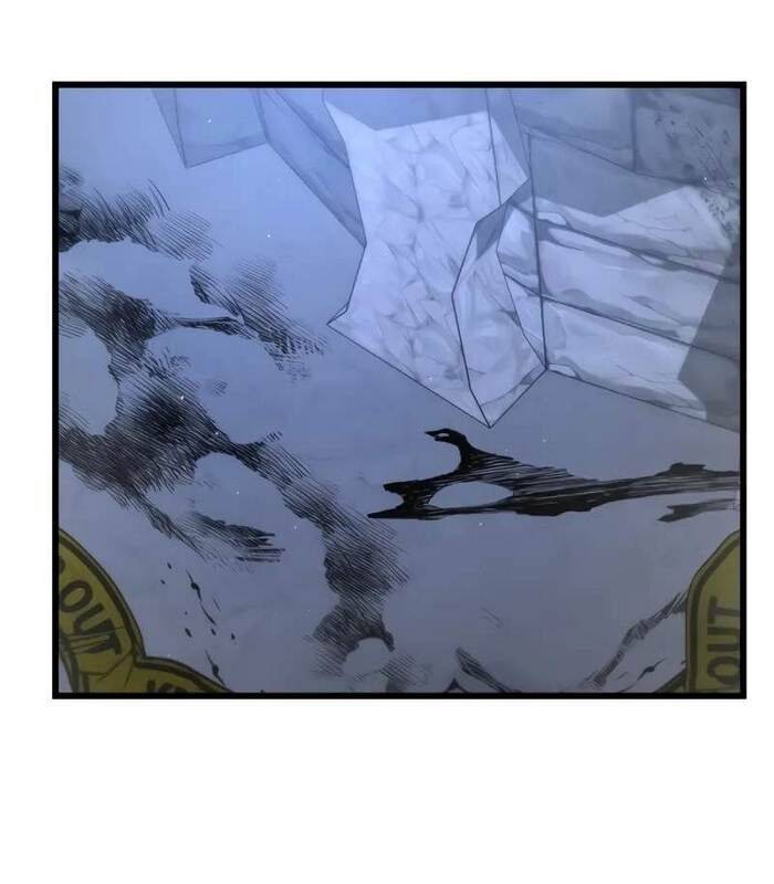 Giả Vờ Làm Kẻ Vô Dụng Ở Học Đường Chap 87 - Next Chap 88