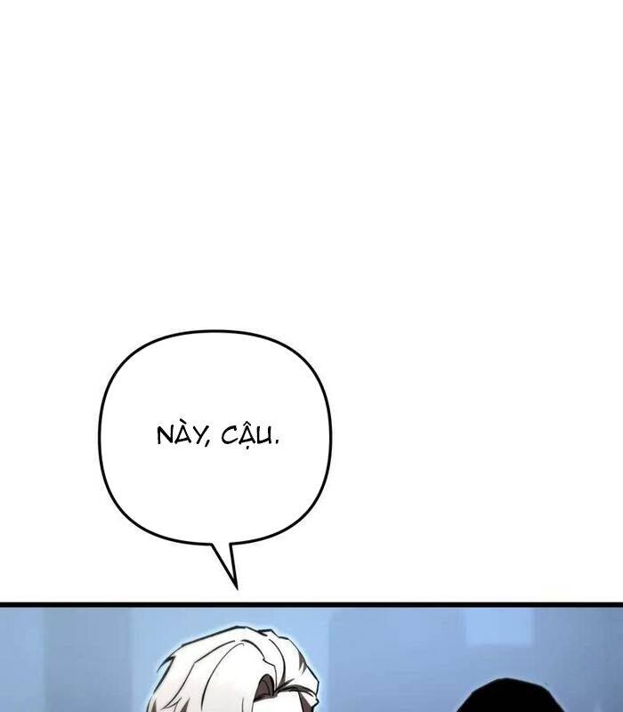 Giả Vờ Làm Kẻ Vô Dụng Ở Học Đường Chap 87 - Next Chap 88
