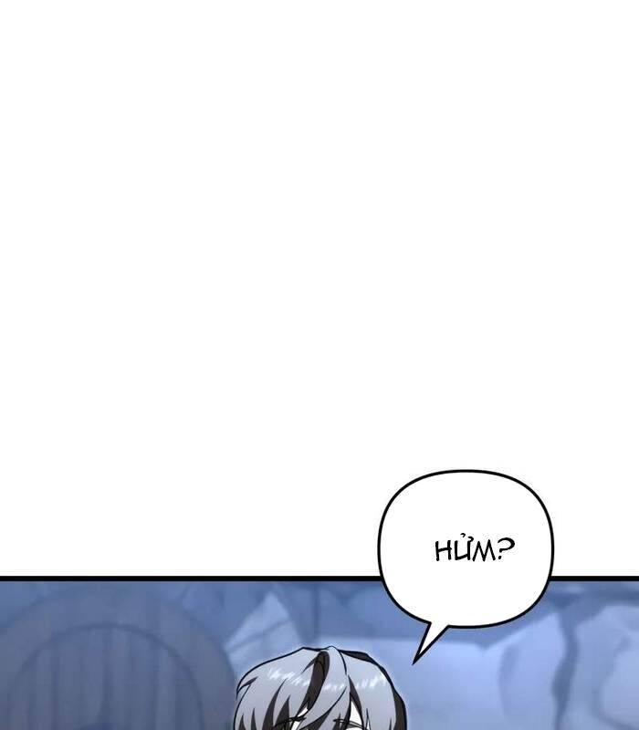 Giả Vờ Làm Kẻ Vô Dụng Ở Học Đường Chap 87 - Next Chap 88