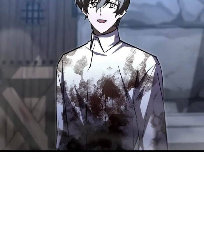 Giả Vờ Làm Kẻ Vô Dụng Ở Học Đường Chap 87 - Next Chap 88