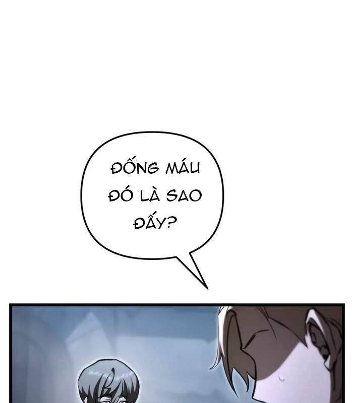 Giả Vờ Làm Kẻ Vô Dụng Ở Học Đường Chap 87 - Next Chap 88