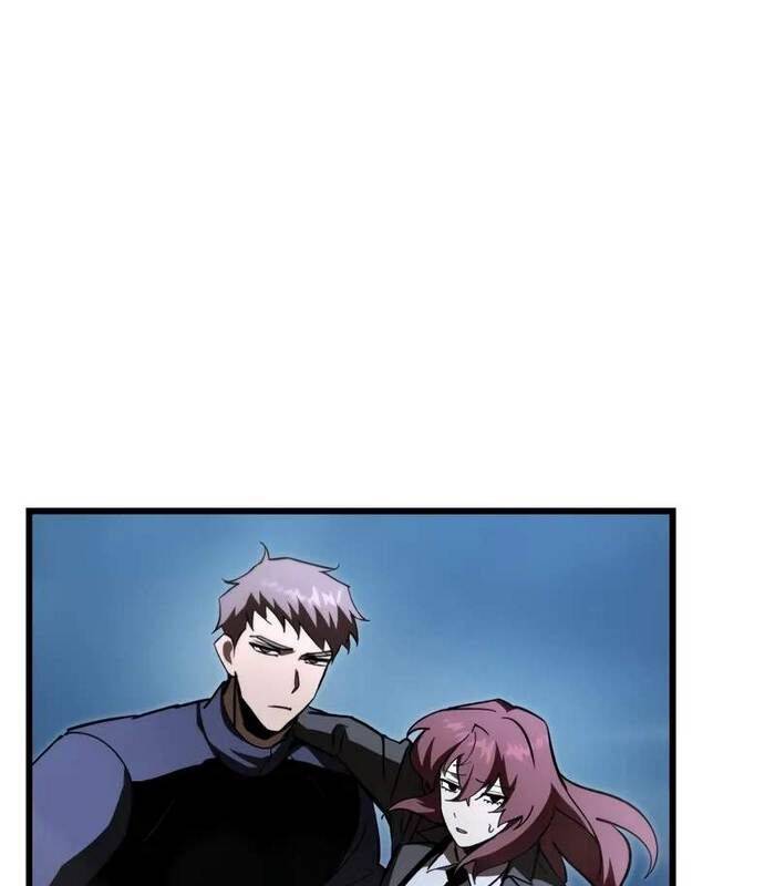 Giả Vờ Làm Kẻ Vô Dụng Ở Học Đường Chap 87 - Next Chap 88
