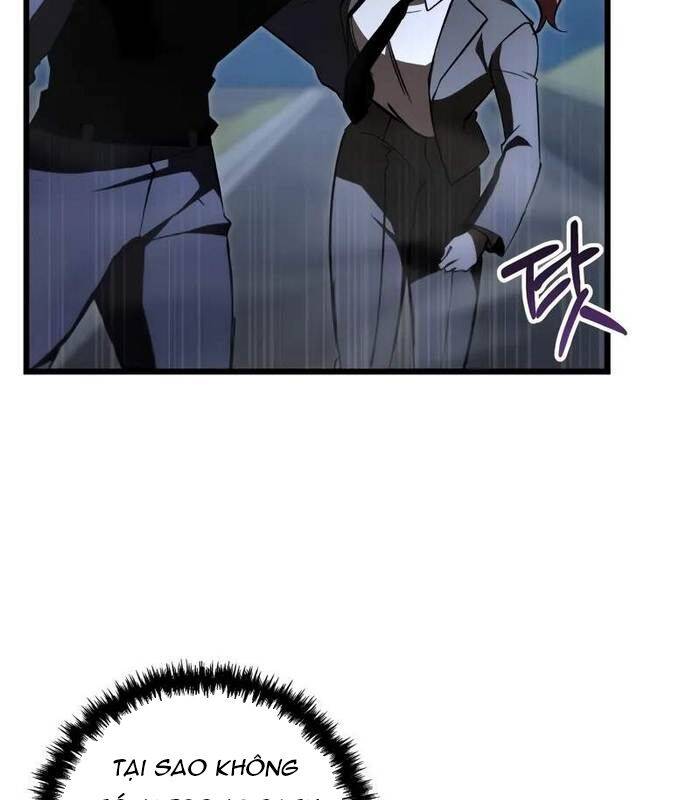 Giả Vờ Làm Kẻ Vô Dụng Ở Học Đường Chap 87 - Next Chap 88