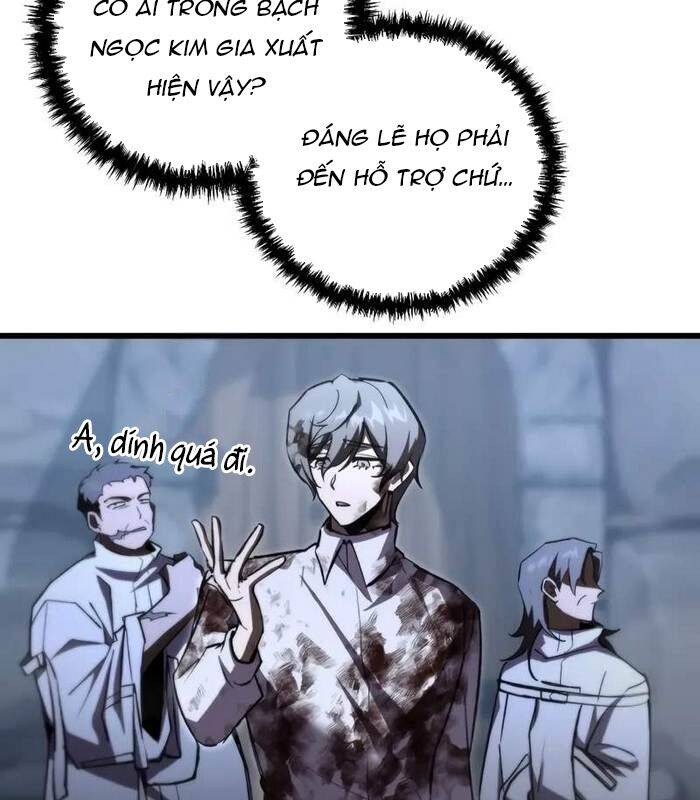 Giả Vờ Làm Kẻ Vô Dụng Ở Học Đường Chap 87 - Next Chap 88