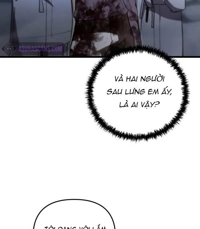 Giả Vờ Làm Kẻ Vô Dụng Ở Học Đường Chap 87 - Next Chap 88