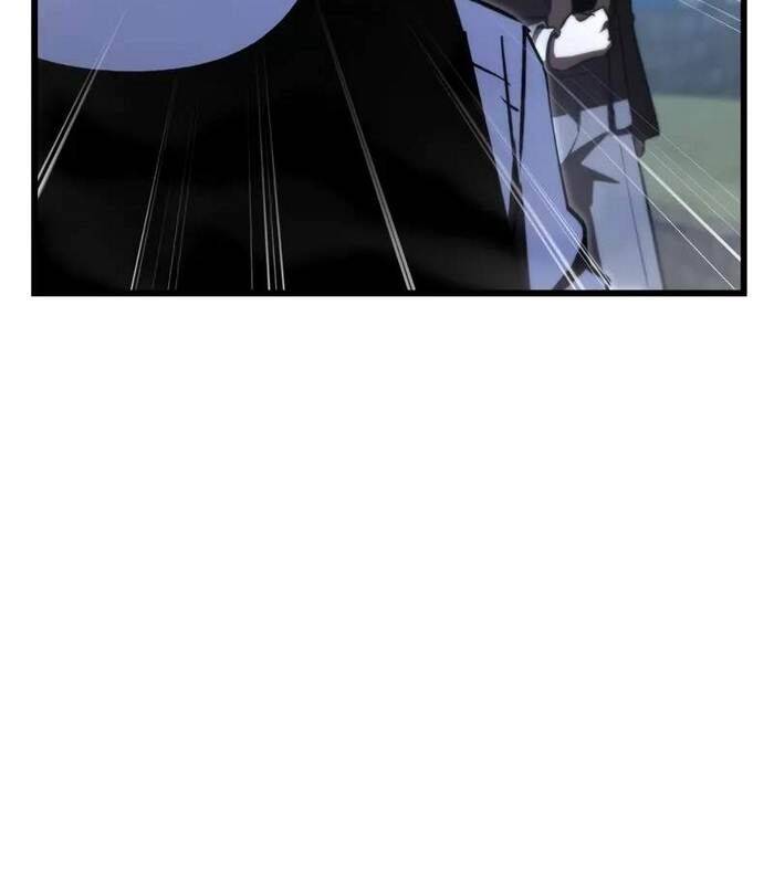 Giả Vờ Làm Kẻ Vô Dụng Ở Học Đường Chap 87 - Next Chap 88