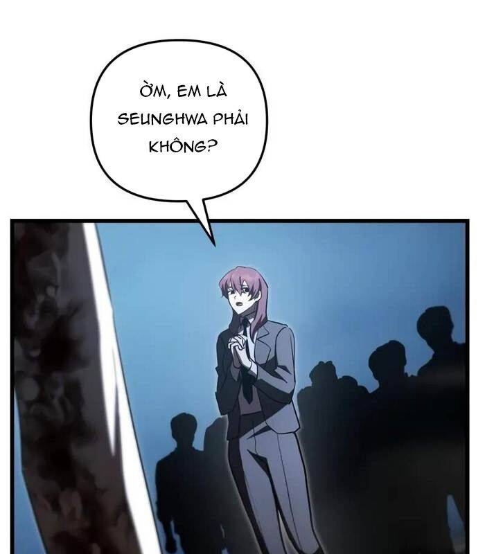 Giả Vờ Làm Kẻ Vô Dụng Ở Học Đường Chap 87 - Next Chap 88
