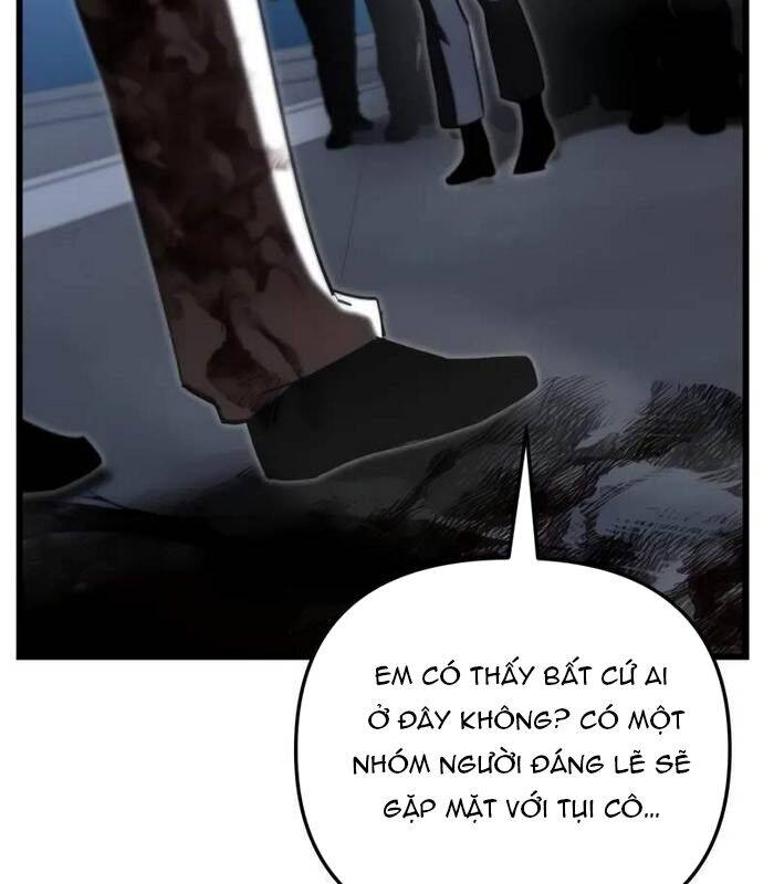 Giả Vờ Làm Kẻ Vô Dụng Ở Học Đường Chap 87 - Next Chap 88
