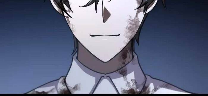 Giả Vờ Làm Kẻ Vô Dụng Ở Học Đường Chap 87 - Next Chap 88