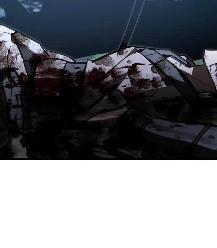 Giả Vờ Làm Kẻ Vô Dụng Ở Học Đường Chap 87 - Next Chap 88