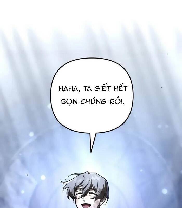 Giả Vờ Làm Kẻ Vô Dụng Ở Học Đường Chap 87 - Next Chap 88