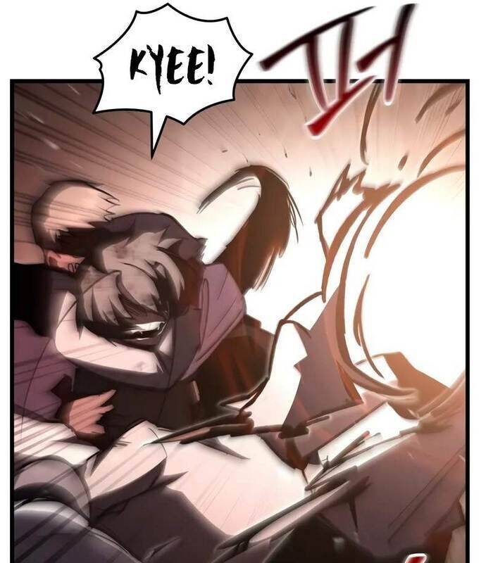 Giả Vờ Làm Kẻ Vô Dụng Ở Học Đường Chap 87 - Next Chap 88