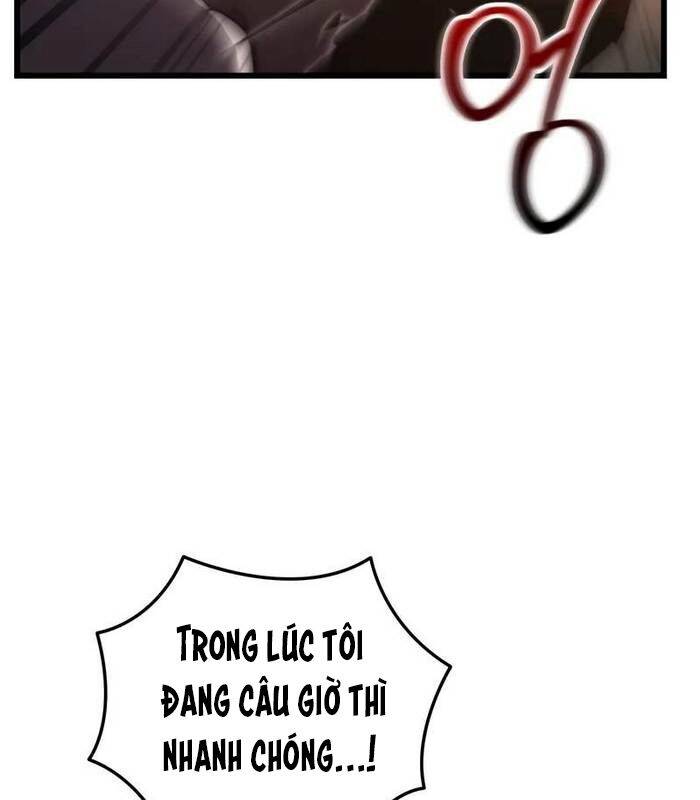 Giả Vờ Làm Kẻ Vô Dụng Ở Học Đường Chap 87 - Next Chap 88