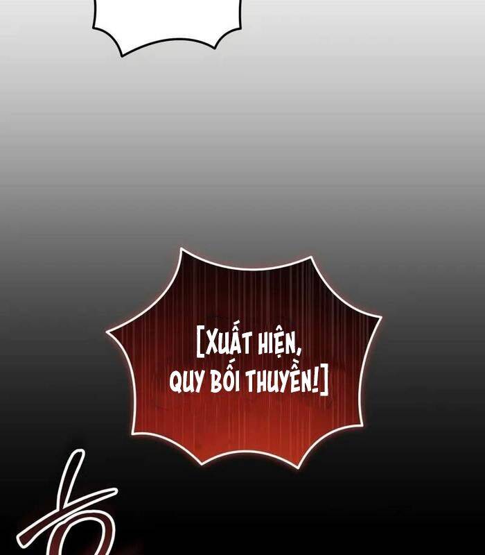 Giả Vờ Làm Kẻ Vô Dụng Ở Học Đường Chap 87 - Next Chap 88