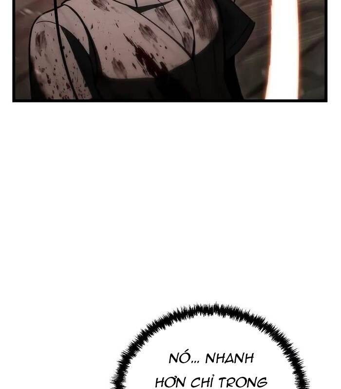 Giả Vờ Làm Kẻ Vô Dụng Ở Học Đường Chap 87 - Next Chap 88