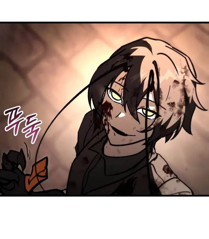 Giả Vờ Làm Kẻ Vô Dụng Ở Học Đường Chap 87 - Next Chap 88