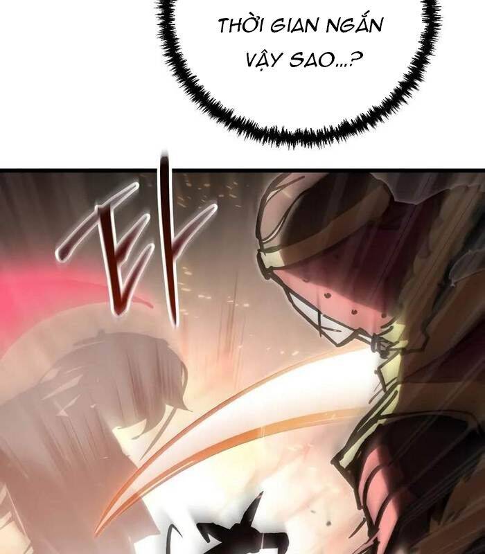 Giả Vờ Làm Kẻ Vô Dụng Ở Học Đường Chap 87 - Next Chap 88
